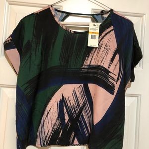 Shirt NWT